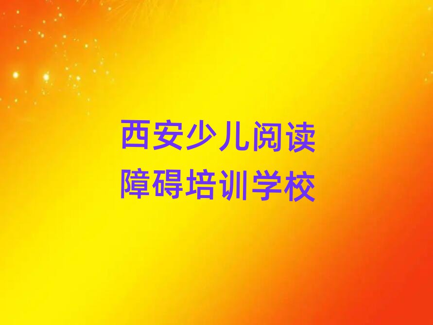 ^(q)كxϵKӖ(xn)һr(ji)