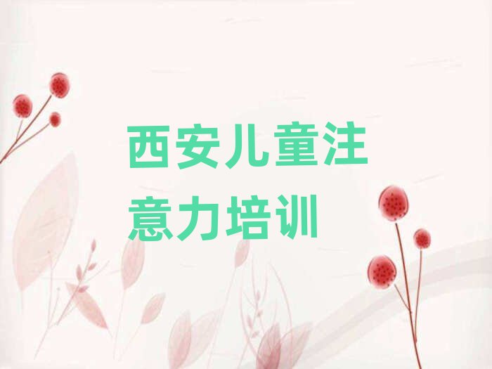 ^(q)كxϵKӖ(xn)һr(ji)