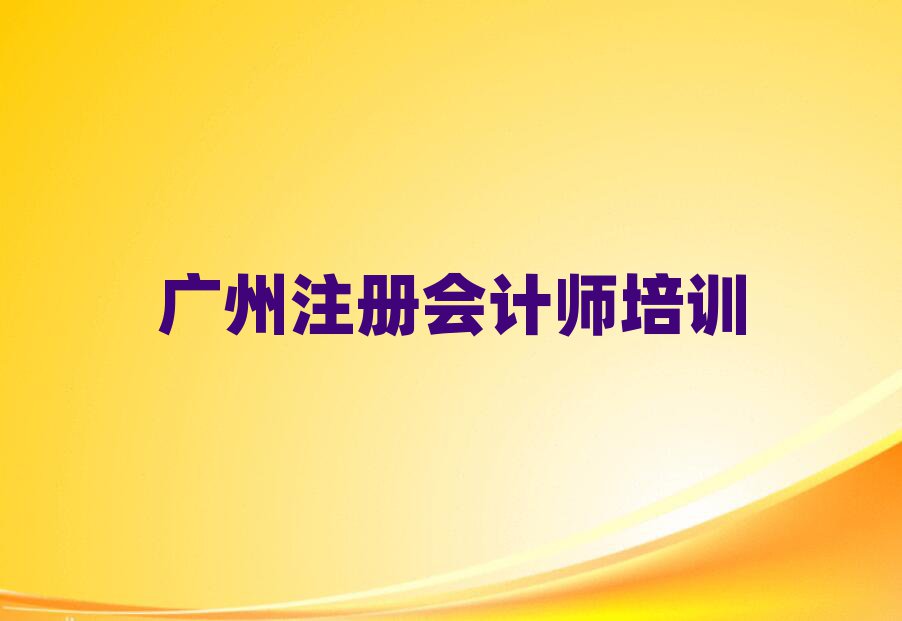 VעԕӋW(xu)УW(xu)M(fi)ΰذ