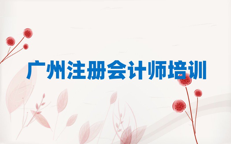 VעԕӋW(xu)УW(xu)M(fi)ΰذ