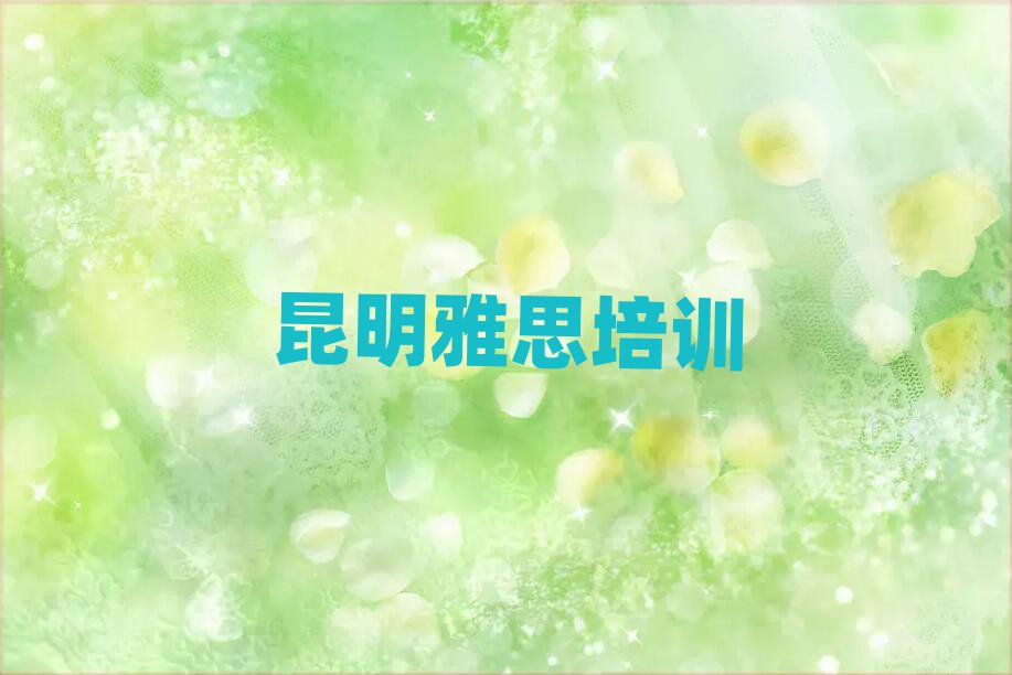 A^(q)W(xu)˼(bo)ʲôྫxγt