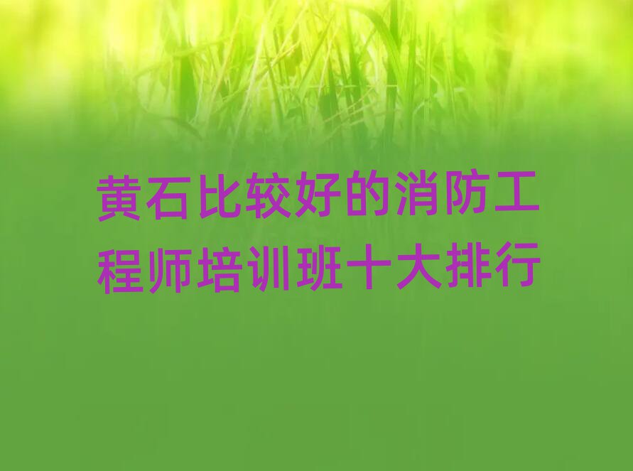 ̎