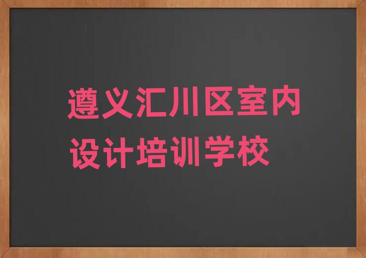 xR^(q)V11 CADW(wng)ǰWһ[