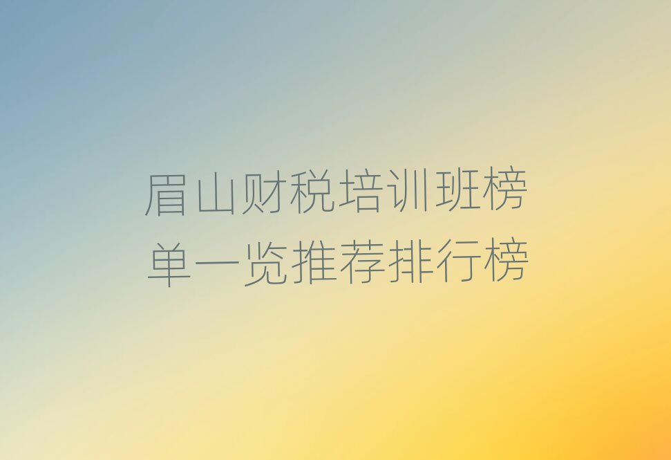 üɽؔӖһ[]а