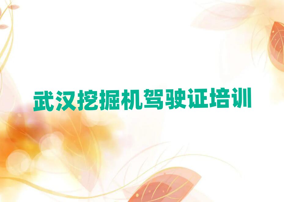 2025h̵^(q)W(xu)ھC(j){Cȥĺֵ]ΰһ[