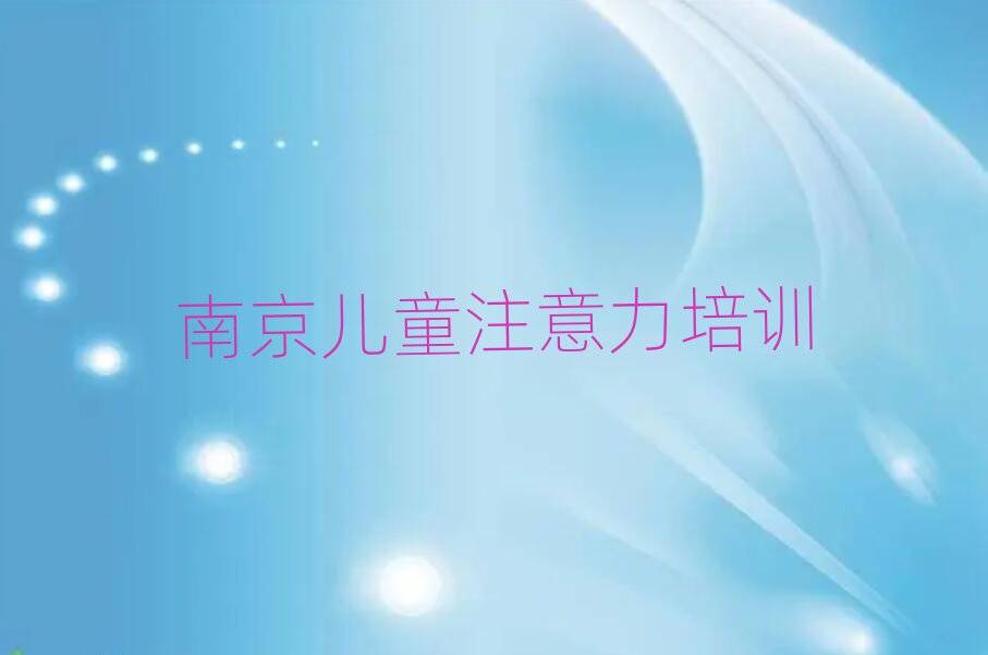 ϾW(xu)ڰһ[]а