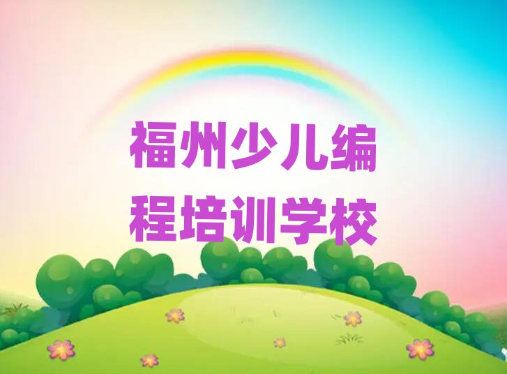 _^(q)нȥČWӾֵ]ΰһ[