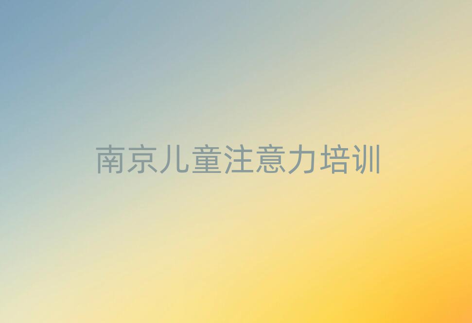 2ϾкӖ(xn)
