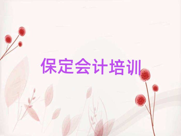 2±Mǅ^(q)^õĕ(hu)Ӌ(j)Ӗ(xn)һ[