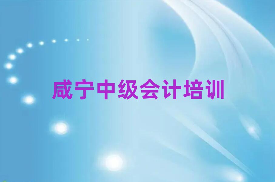 ̰̌^(q)ԌW(xu)мӋ،һ[