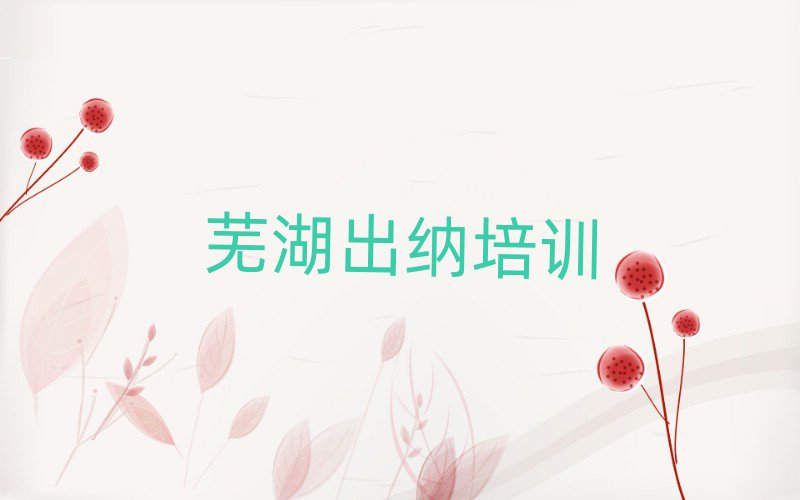 ʏW(xu){^ǰʮ