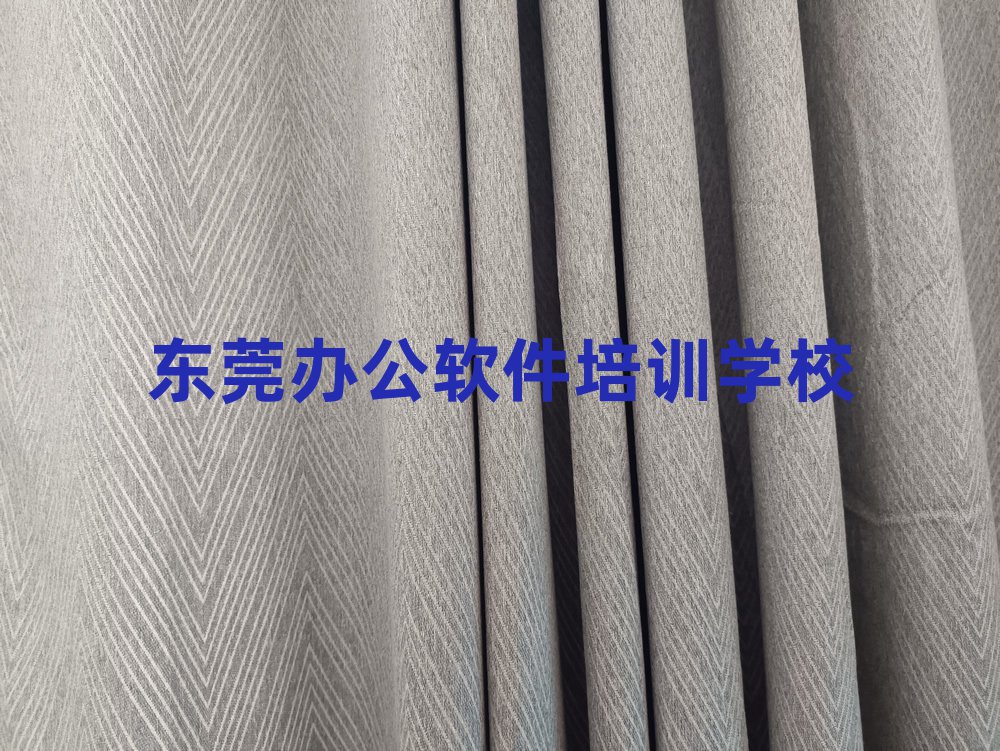 2|ݸI(y)W(xu)kܛČW(xu)Уξxһ[