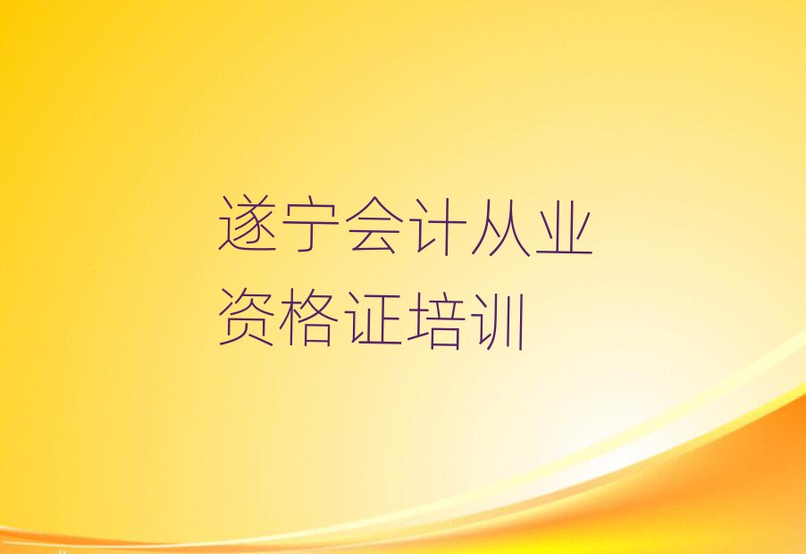 쌎(hu)Ӌ(j)ĘI(y)YCӖ(xn)]ʮһ[Rx