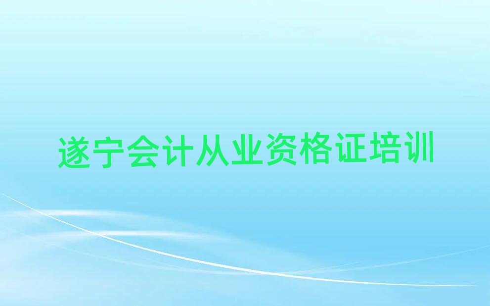 쌎(hu)Ӌ(j)ĘI(y)YCӖ(xn)]ʮһ[Rx