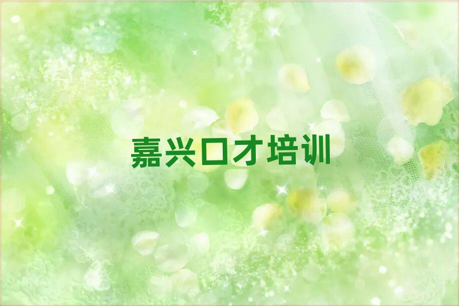 dϺ^(q)ʲôvӖӖ