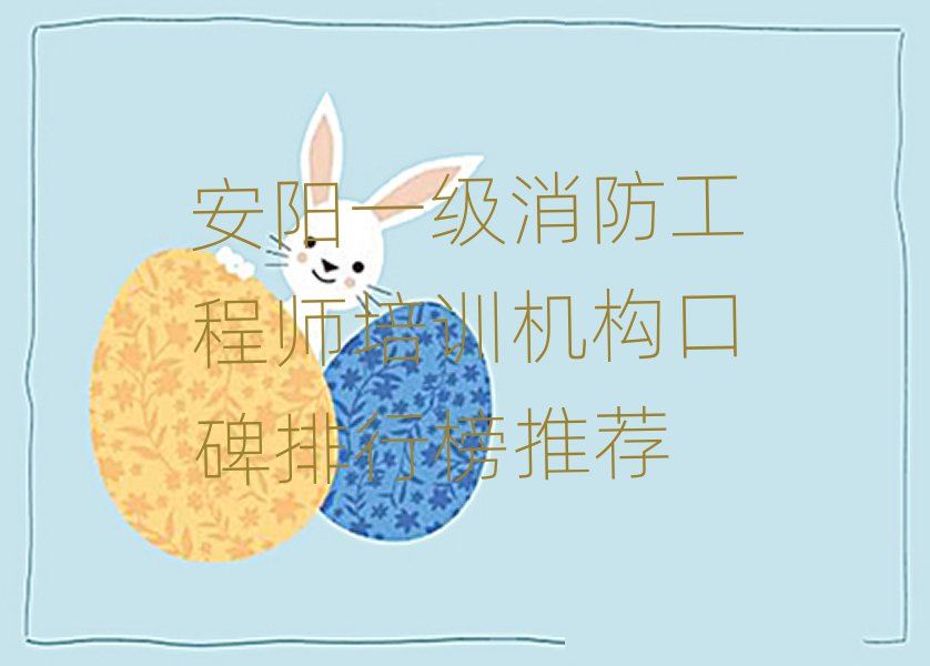 һ̎Ӗ(xn)C(j)(gu)ڱа]