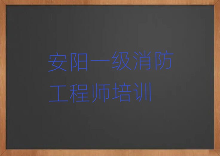һ̎Ӗ(xn)W(xu)У