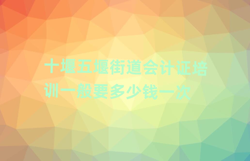 ʮֵ߽(hu)Ӌ(j)CӖ(xn)һҪXһ