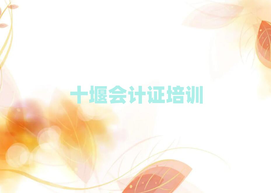 ʮֵ߽(hu)Ӌ(j)CӖ(xn)һҪXһ