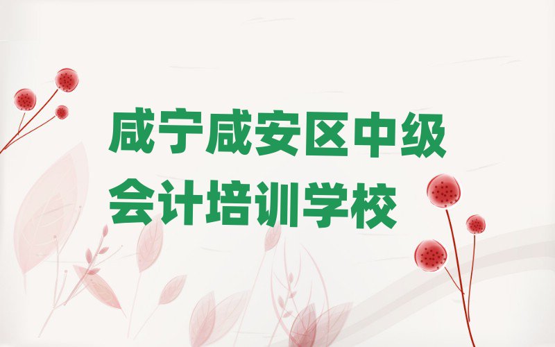 ̰̌^(q)мӋӖ(xn)W(xu)Уֵ]ΰһ[