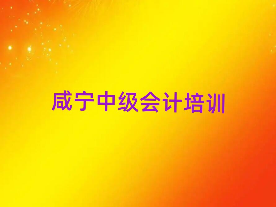 ̰̌^(q)мӋӖ(xn)W(xu)Уֵ]ΰһ[