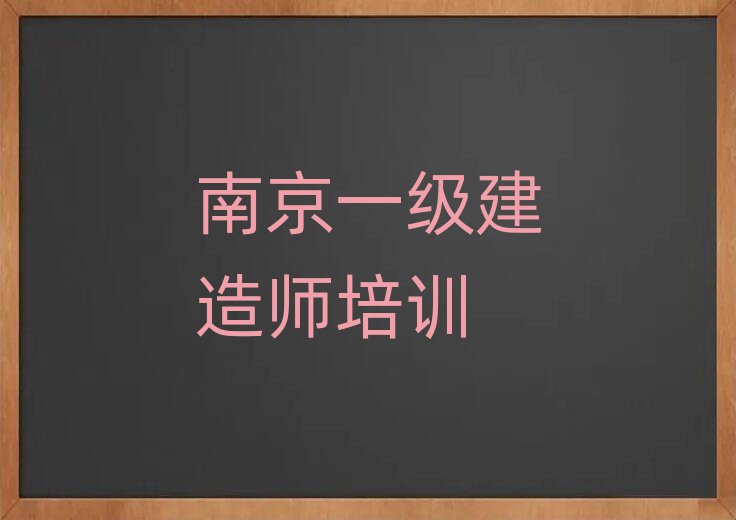 һ쎟