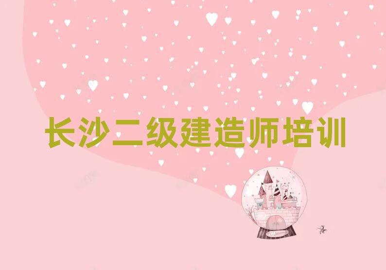 L(zhng)ɳW(xu)(j)쎟ÿڱа]