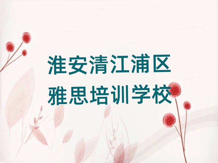 彭օ^(q)˼W(wng)ǰW