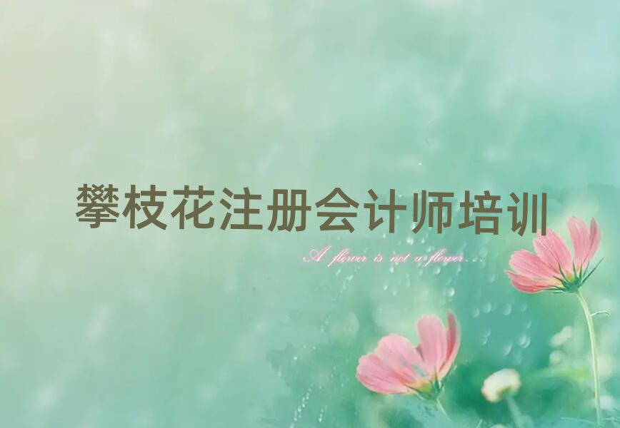 ֦ע(c)(hu)Ӌ(j)ھӖ(xn)һ[