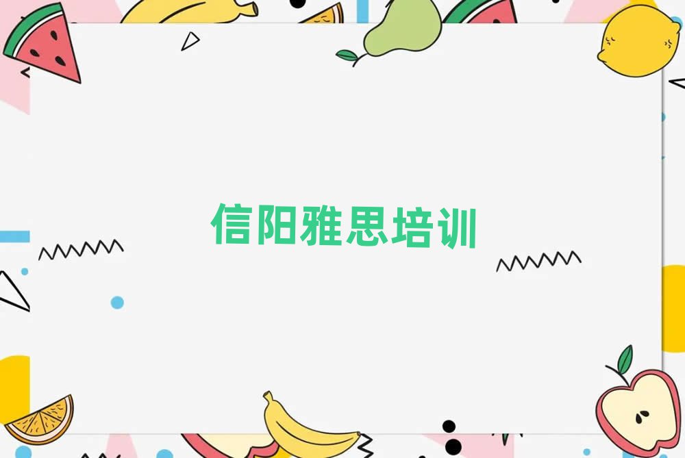 ꖌW(xu)˼W(xu)νһ[