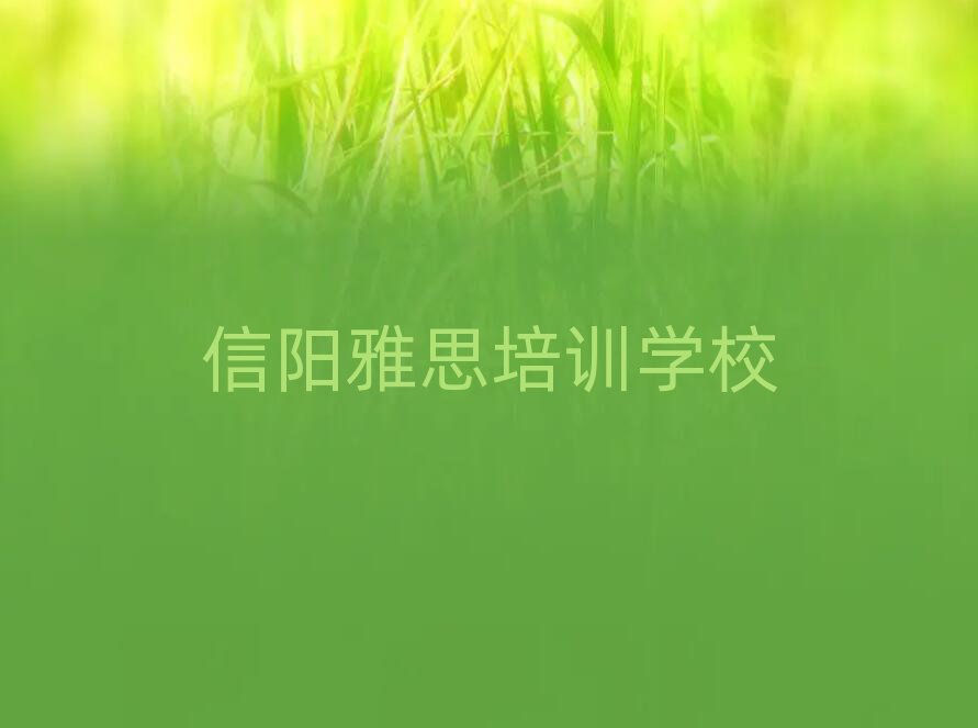 ꖌW(xu)˼W(xu)νһ[