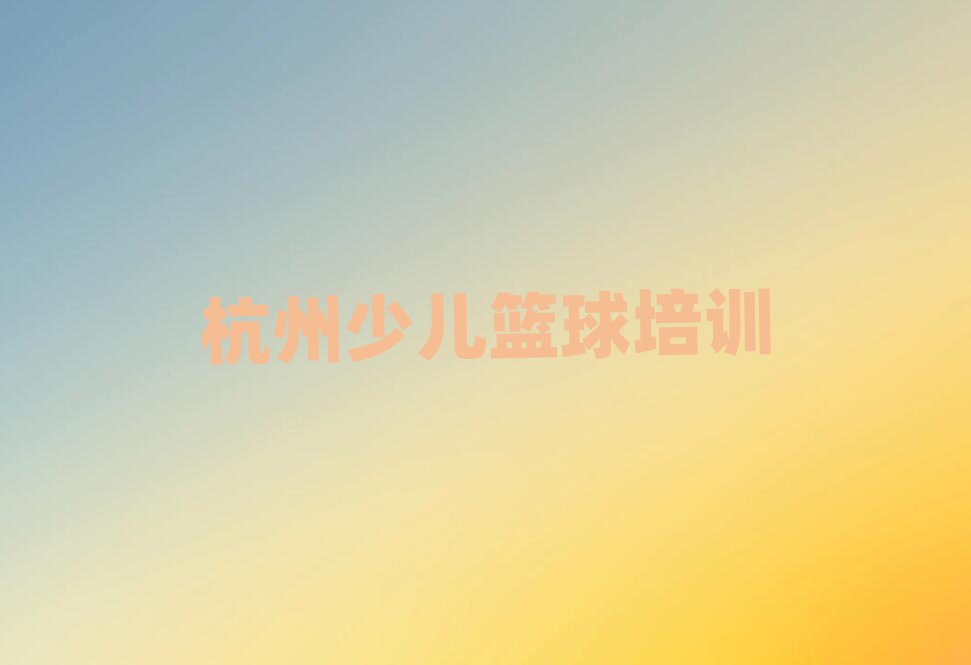 ^(q)һ̖^ͯ@