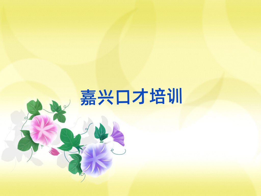 dϺ^(q)W(xu)cڲӖ(xn)ڱа]
