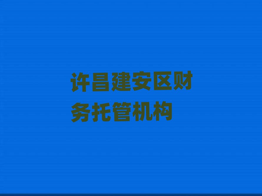 2S^(q)Wؔй׽һ[Ԕ