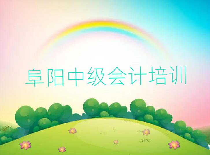 ꖝ}|^(q)^õмӋ(j)Ӗ(xn)ʮι