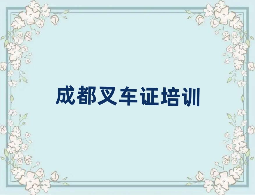 ɶţ^(q)W܇CWMXxаR