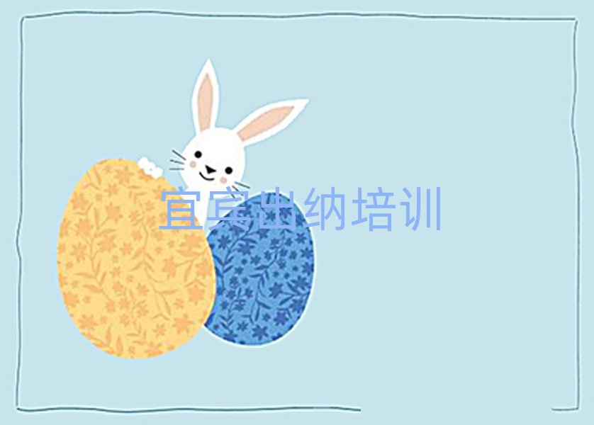 eW(xu){^õČW(xu)Уʮx