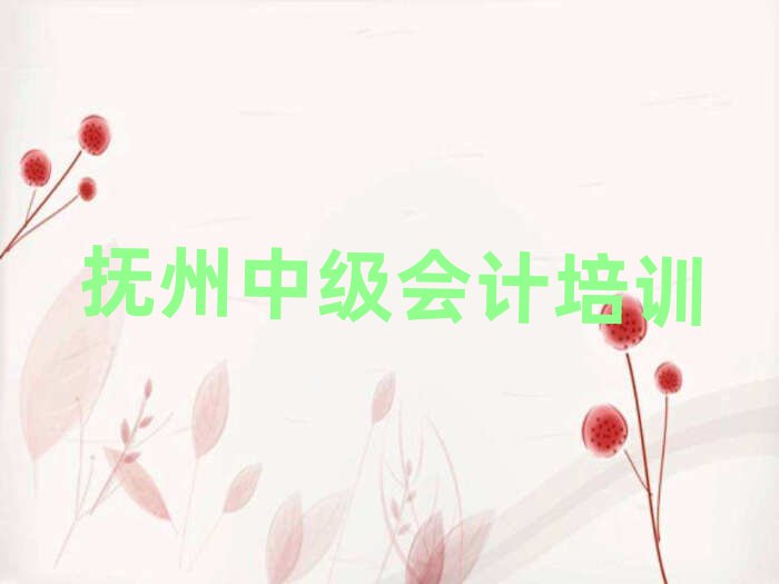 R^(q)W(xu)м(j)(hu)Ӌ(j)ΰ׳t