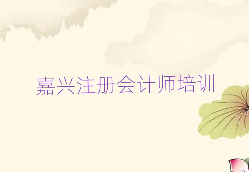 dϺ^(q)ĂעԕӋ(j)Ӗ(xn)W(xu)Уνһ[