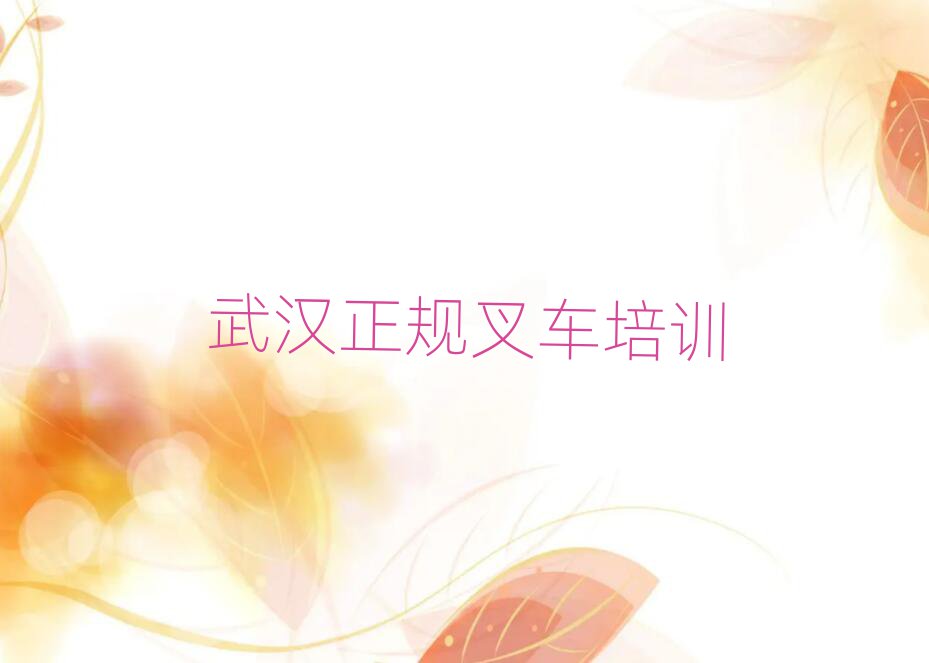 hhꖅ^(q)Ҏ(gu)܇Ӗξxһ[