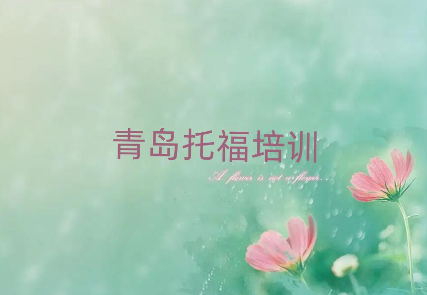 uиӖ(xn)Ă(g)^