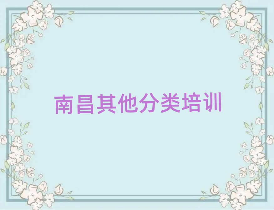 ͨW