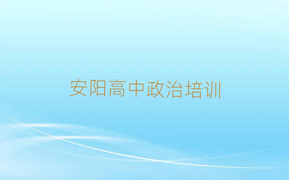 (yng)ξW(wng)j(lu)W(xu)(x)