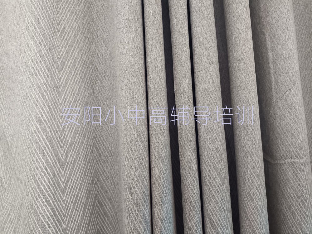 (yng)ξW(wng)j(lu)W(xu)(x)