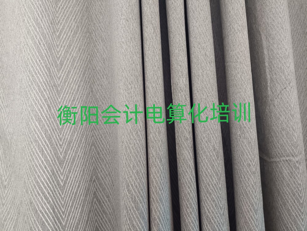 2025ꖌW(xu)Ӌ㻯ĂӖ(xn)ΰһ[