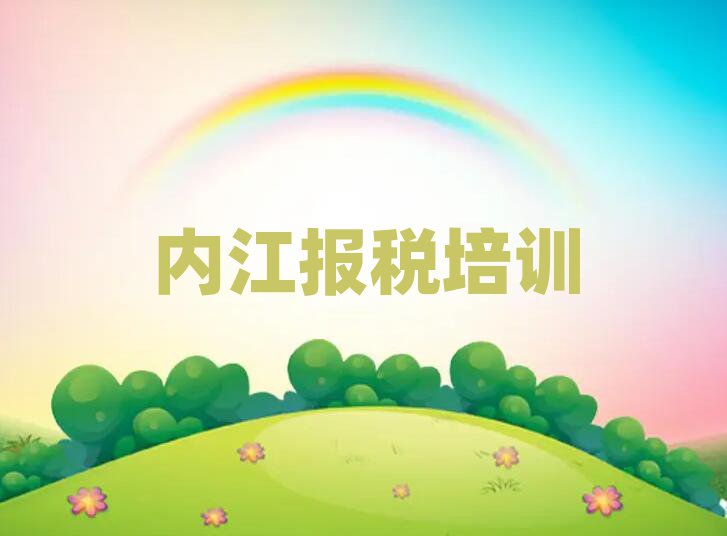 (ni)ؔӖ(xn)Mðһ[]а