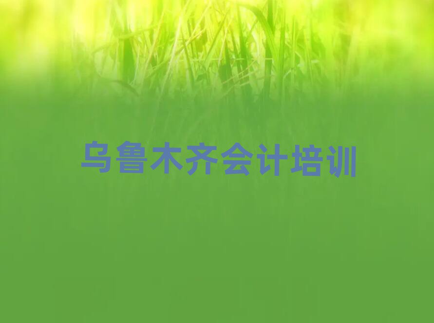 ľRӋW(wng)jW׽չһ[