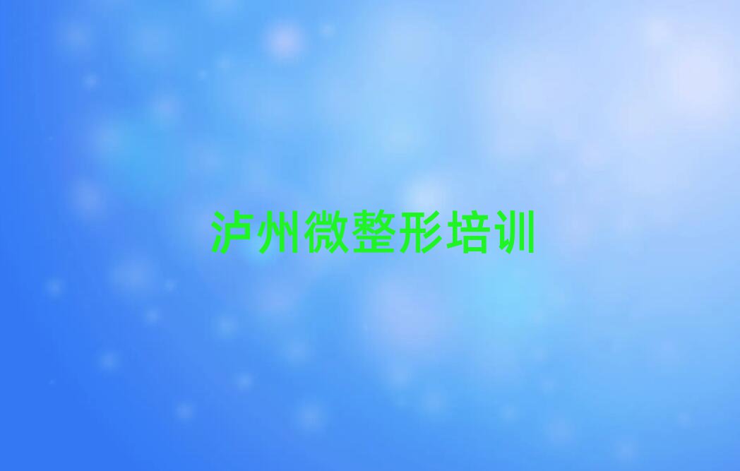 oݺϽhW(xu)nʽÈ(bo)׽չһ[
