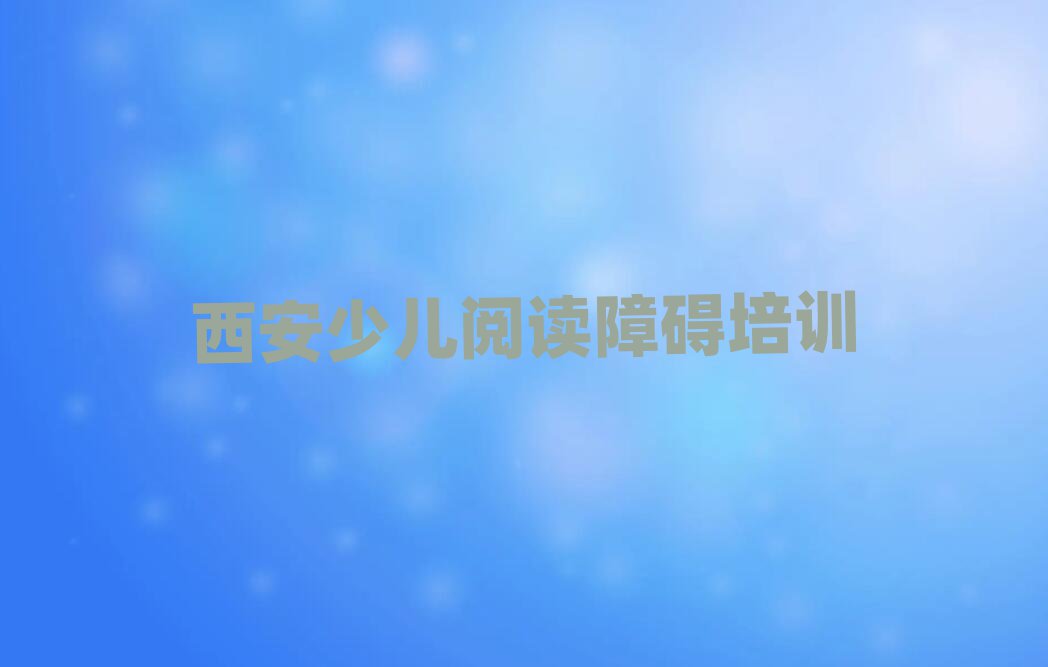 كxϵKW(wng)j(lu)̌W(xu)ΰذ