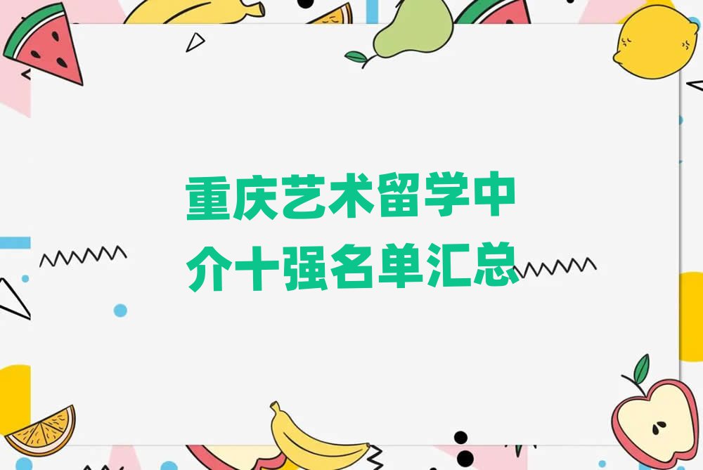 ͨW(xu)